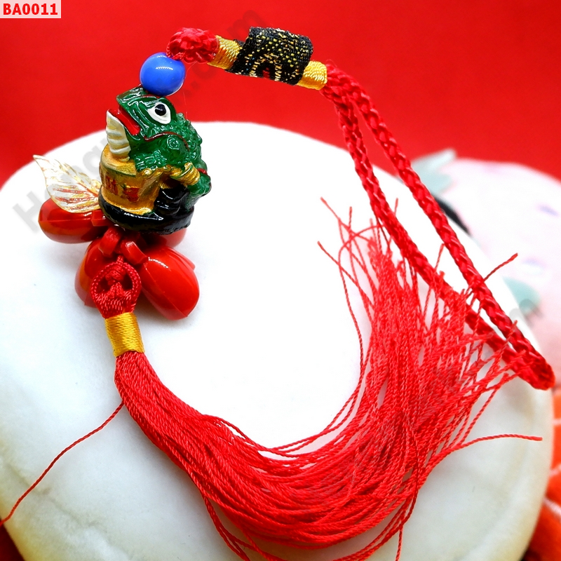 BA0011 กบสามขา หรือ คางคกสวรรค์ ที่แขวนกระเป๋า ราคา 59 บาท http://hengmark.com/view_product/BA0011.htm