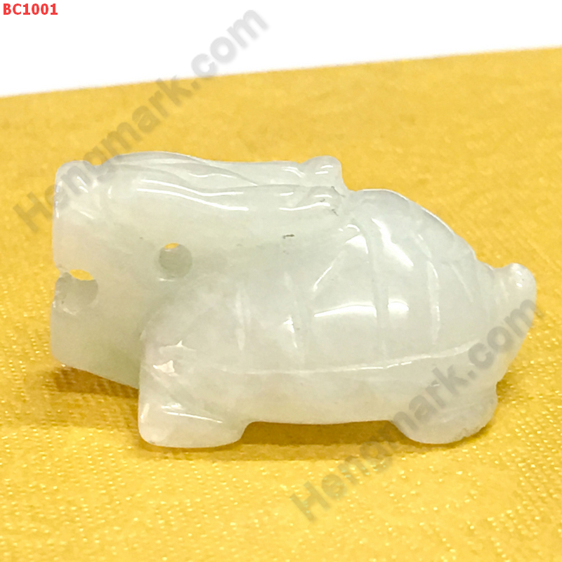BC1001 เต่ามังกร ทองเหลือง ราคา 199 บาท http://hengmark.com/view_product/BC1001.htm