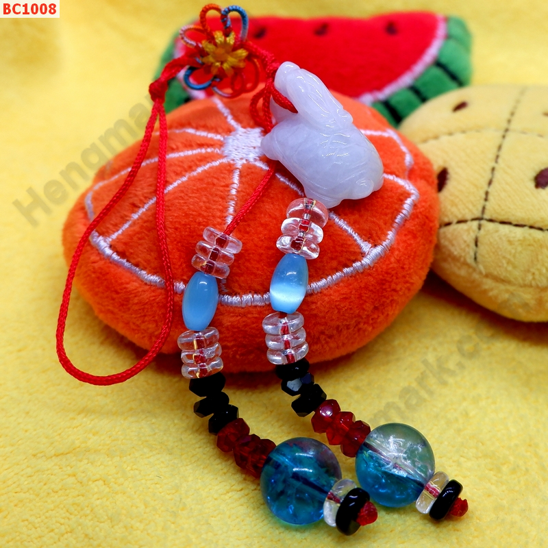 BC1008 เต่ามังกรหยกขาว ราคา 249 บาท http://hengmark.com/view_product/BC1008.htm