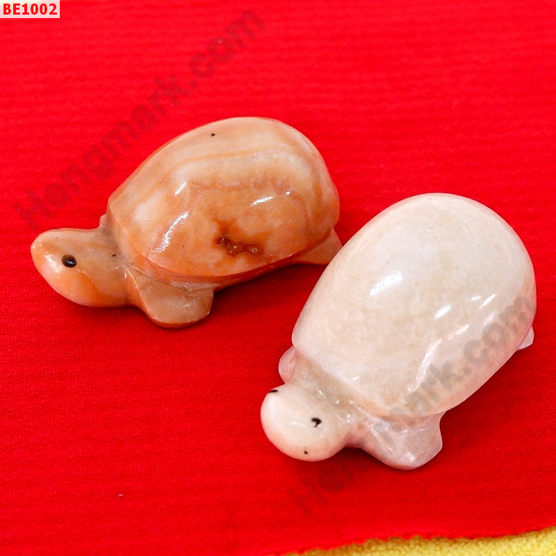 BE1002 พญาเต่าเรือนหินอ่อน ราคา 99 บาท http://hengmark.com/view_product/BE1002.htm