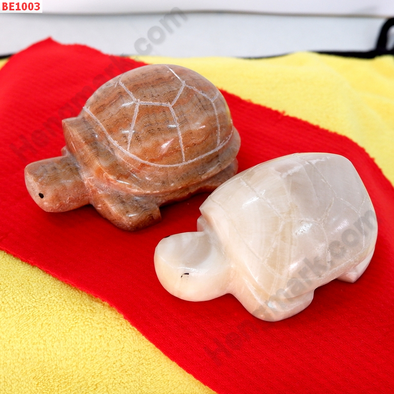 BE1003 พญาเต่าเรือนหินอ่อน ราคา 199 บาท http://hengmark.com/view_product/BE1003.htm
