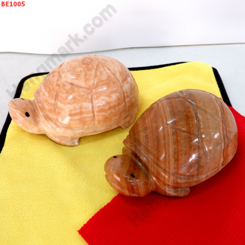 BE1005 พญาเต่าเรือนหินอ่อน  ราคา 499 บาท http://hengmark.com/view_product/BE1005.htm
