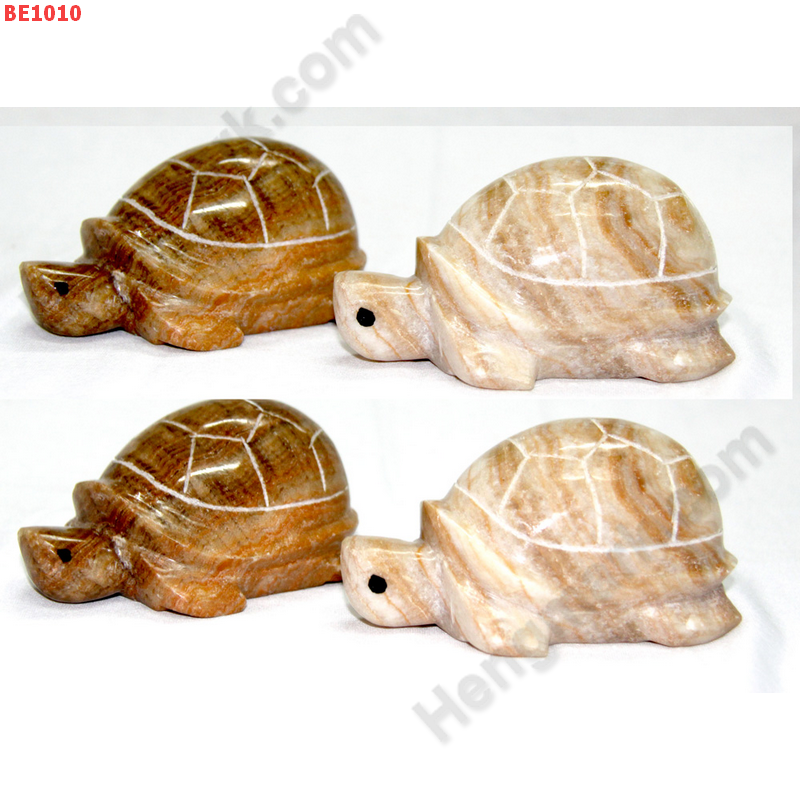 BE1010 พญาเต่าเรือนหินอ่อน ราคา 199 บาท http://hengmark.com/view_product/BE1010.htm