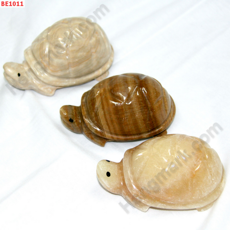 BE1011 พญาเต่าเรือนหินอ่อน ราคา 299 บาท http://hengmark.com/view_product/BE1011.htm