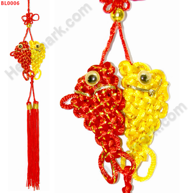 BL0006 ปลาคู่ ที่แขวนกระเป๋า ราคา 99 บาท http://hengmark.com/view_product/BL0006.htm