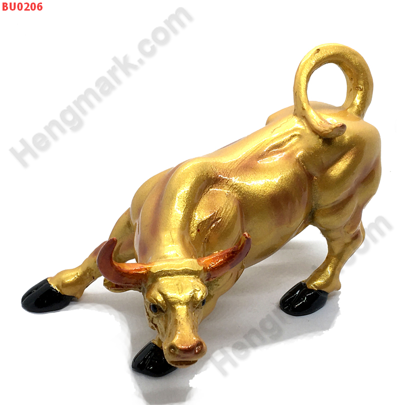 BU0206 วัวขวิด ราคา 299 บาท http://hengmark.com/view_product/BU0206.htm