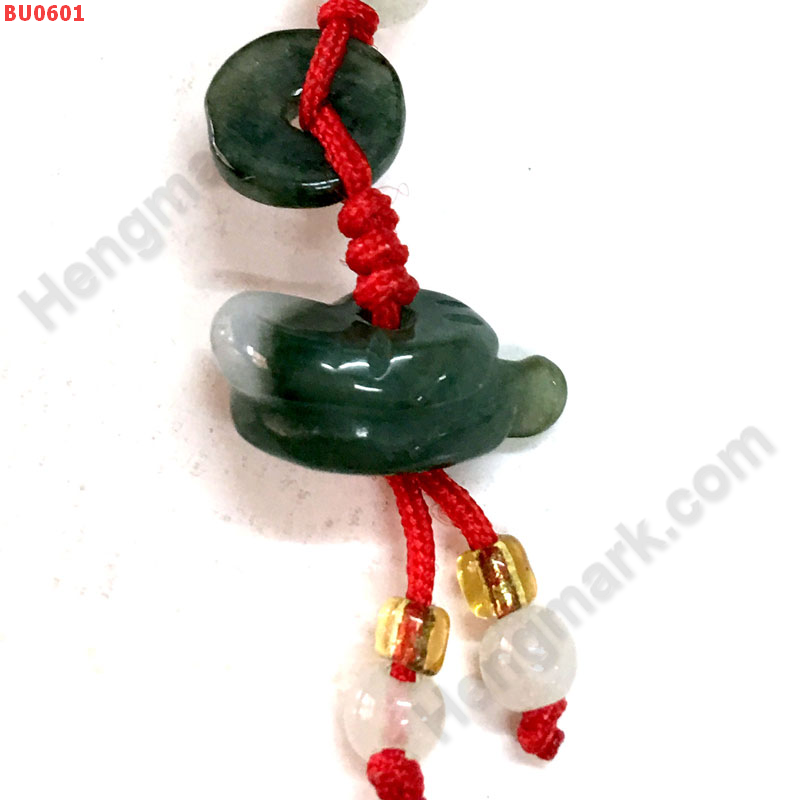 BU0601 ปีมะเส็ง-งูเล็ก แขวนมือถือ ราคา 99 บาท http://hengmark.com/view_product/BU0601.htm