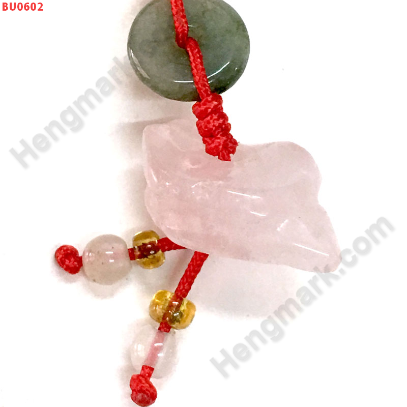 BU0602 ปีมะเส็ง-งูเล็ก แขวนมือถือ ราคา 99 บาท http://hengmark.com/view_product/BU0602.htm