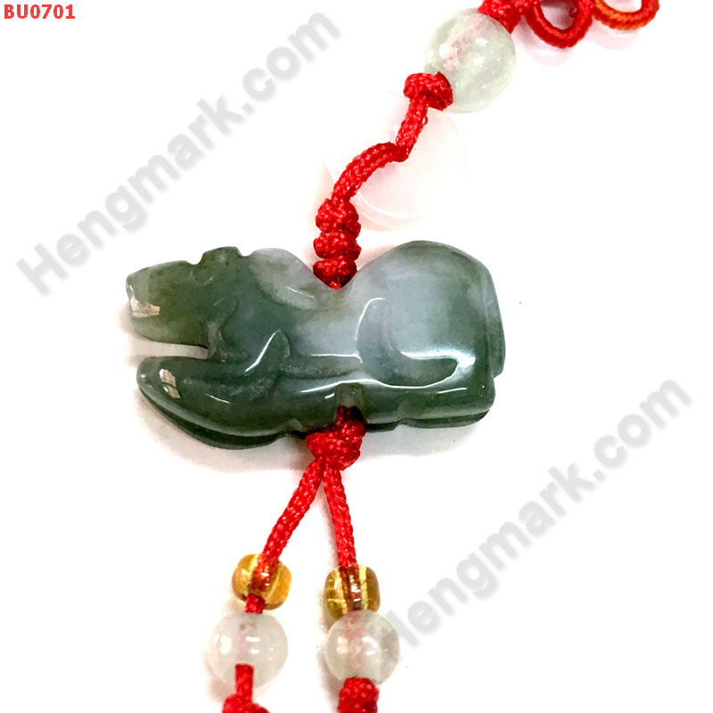 BU0701 ปีมะเมีย-ม้า แขวนมือถือ ราคา 99 บาท http://hengmark.com/view_product/BU0701.htm