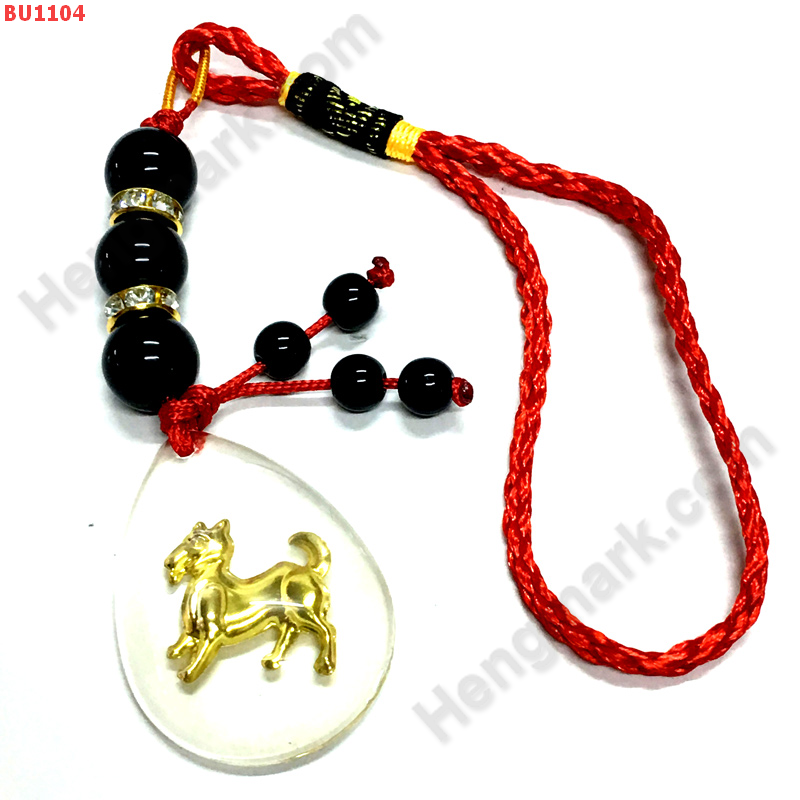 BU1104 ปีจอ-สุนัข ห้อยกระเป๋า ราคา 199 บาท http://hengmark.com/view_product/BU1104.htm