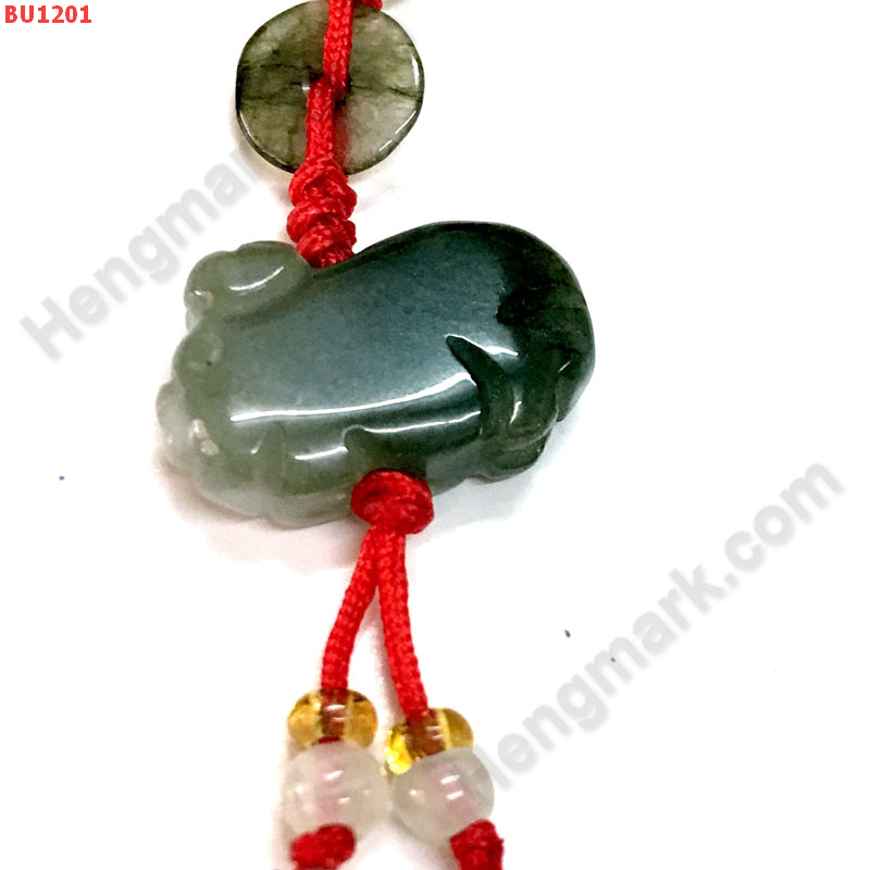 BU1201 ปีกุน-หมู แขวนมือถือ ราคา 99 บาท http://hengmark.com/view_product/BU1201.htm