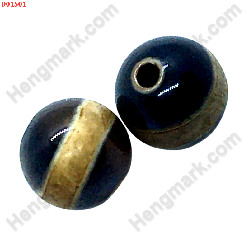 D01501 หินดีซีไอ ลายหมอยา ราคาเม็ดละ ราคา 15 บาท http://hengmark.com/view_product/D01501.htm