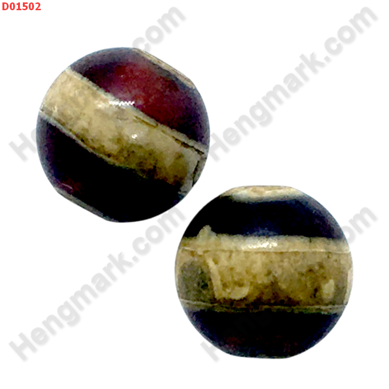 D01502 หินดีซีไอ ลายหมอยา ราคาเม็ดละ ราคา 15 บาท http://hengmark.com/view_product/D01502.htm