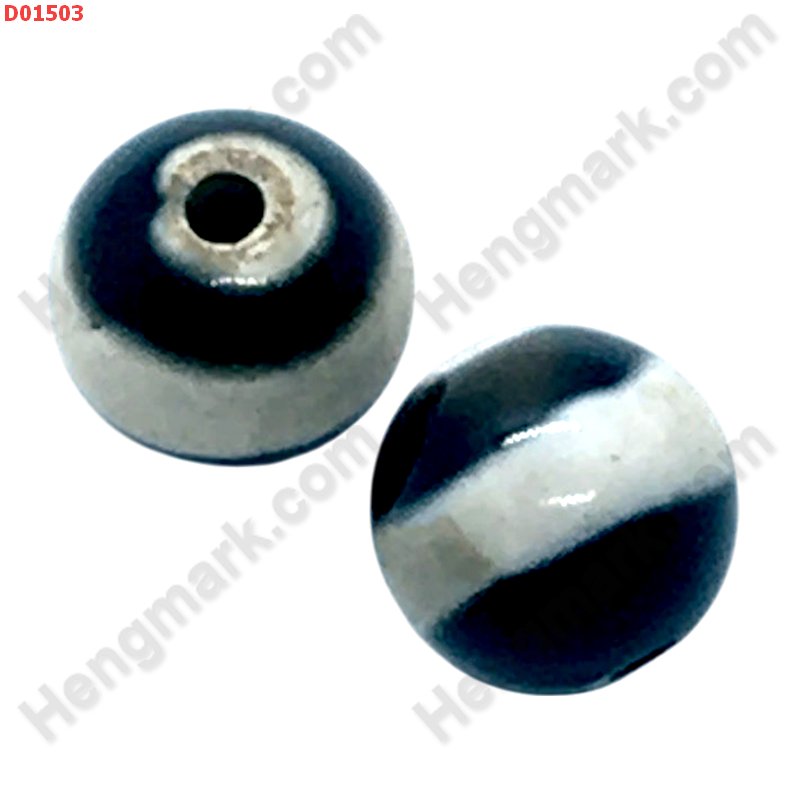 D01503 หินดีซีไอ ลายหมอยา ราคาเม็ดละ ราคา 15 บาท http://hengmark.com/view_product/D01503.htm