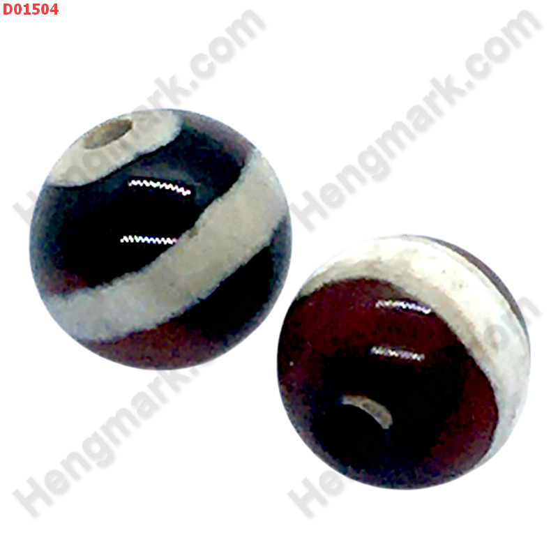D01504 หินดีซีไอ ลายหมอยา ราคาเม็ดละ ราคา 15 บาท http://hengmark.com/view_product/D01504.htm