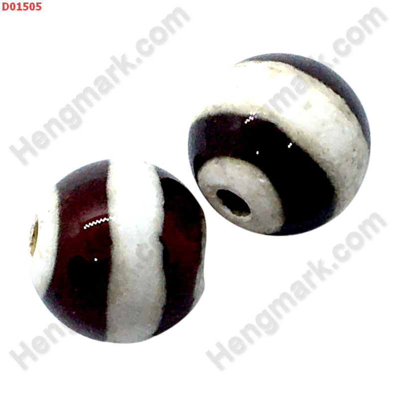 D01505 หินดีซีไอ ลายหมอยา ราคาเม็ดละ ราคา 15 บาท http://hengmark.com/view_product/D01505.htm