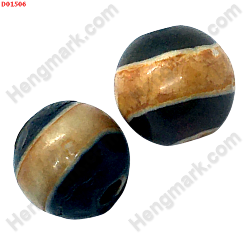 D01506 หินดีซีไอ ลายหมอยา ราคาเม็ดละ ราคา 15 บาท http://hengmark.com/view_product/D01506.htm