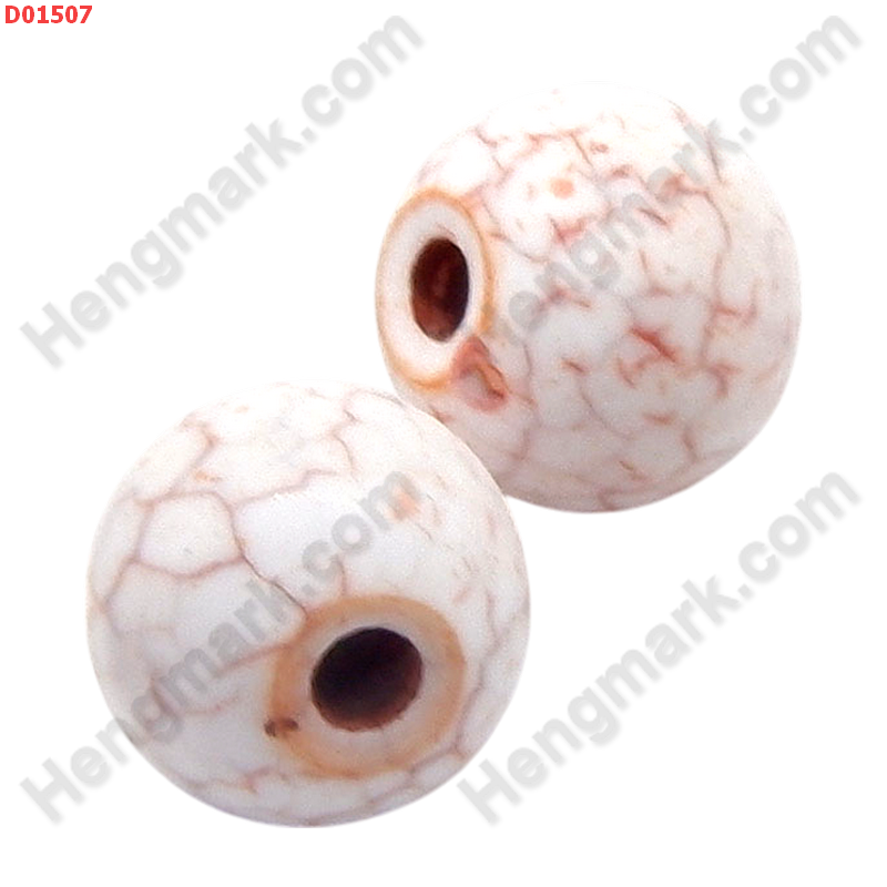 D01507 หินดีซีไอ ลายเกล็ดมังกร ราคาเม็ดละ ราคา 15 บาท http://hengmark.com/view_product/D01507.htm