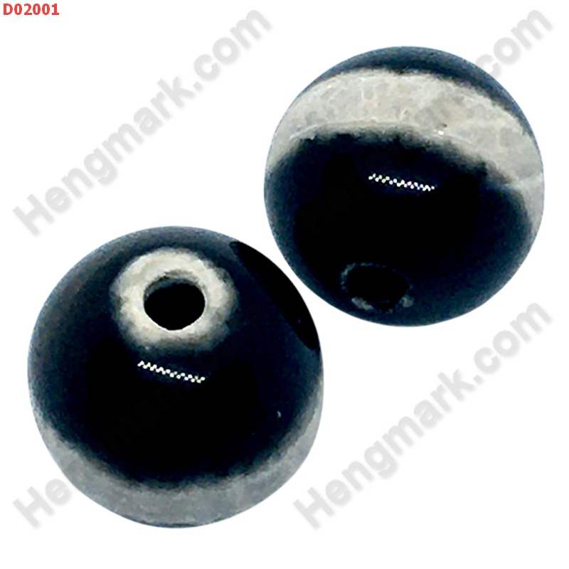 D02001 หินดีซีไอ ลายหมอยา ราคาเม็ดละ ราคา 20 บาท http://hengmark.com/view_product/D02001.htm