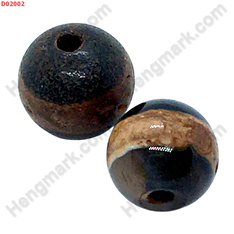 D02002 หินดีซีไอ ลายหมอยา ราคาเม็ดละ ราคา 20 บาท http://hengmark.com/view_product/D02002.htm