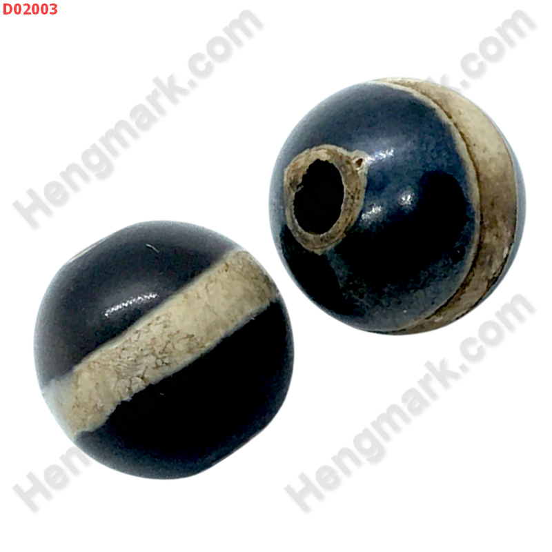D02003 หินดีซีไอ ลายหมอยา ราคาเม็ดละ ราคา 20 บาท http://hengmark.com/view_product/D02003.htm