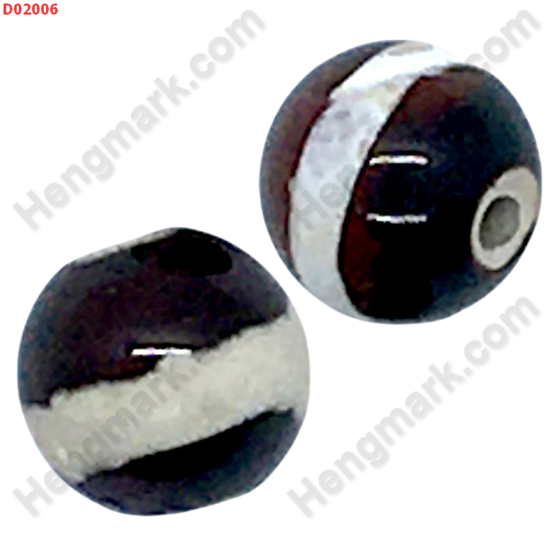 D02006 หินดีซีไอ ลายหมอยา ราคาเม็ดละ ราคา 20 บาท http://hengmark.com/view_product/D02006.htm