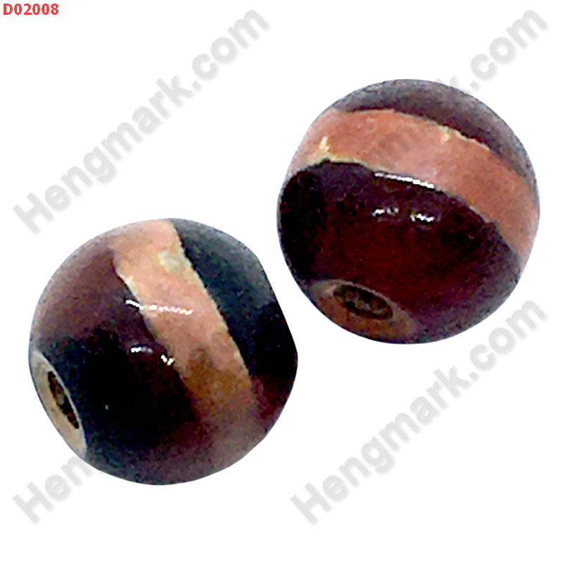 D02008 หินดีซีไอ ลายหมอยา ราคาเม็ดละ ราคา 20 บาท http://hengmark.com/view_product/D02008.htm