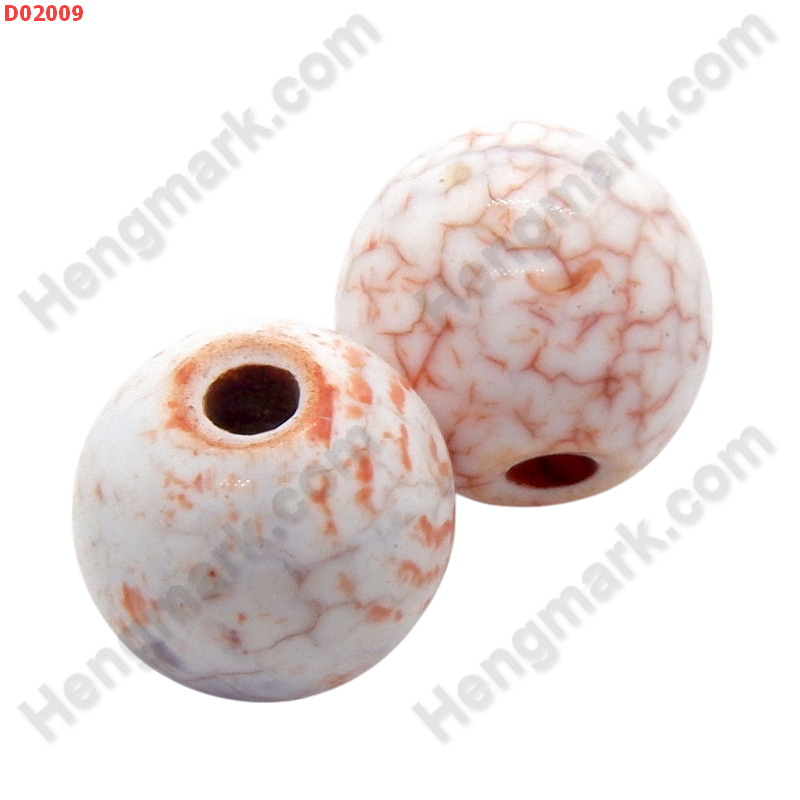 D02009 หินดีซีไอ ลายเกล็ดมังกร ราคาเม็ดละ ราคา 20 บาท http://hengmark.com/view_product/D02009.htm