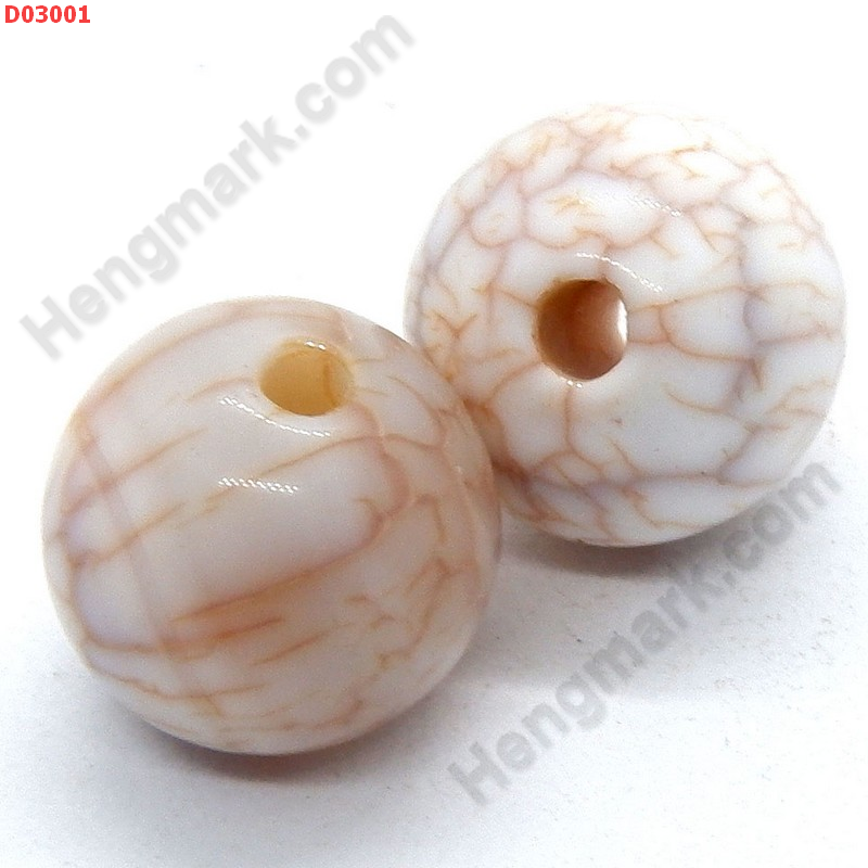 D03001 หินดีซีไอ ลายเกล็ดมังกร ราคาเม็ดละ ราคา 30 บาท http://hengmark.com/view_product/D03001.htm