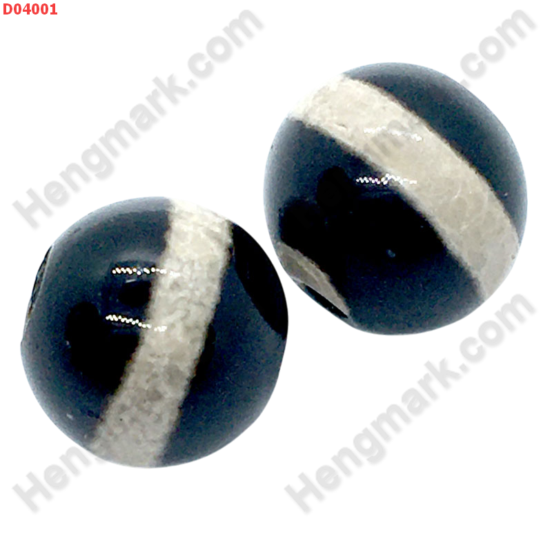 D04001 หินดีซีไอ ลายหมอยา ราคาเม็ดละ ราคา 40 บาท http://hengmark.com/view_product/D04001.htm