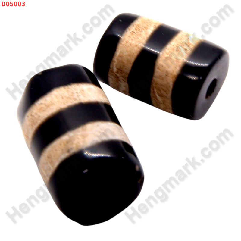 D05003 หินดีซีไอ ลาย 2 เส้น ราคา 50 บาท http://hengmark.com/view_product/D05003.htm