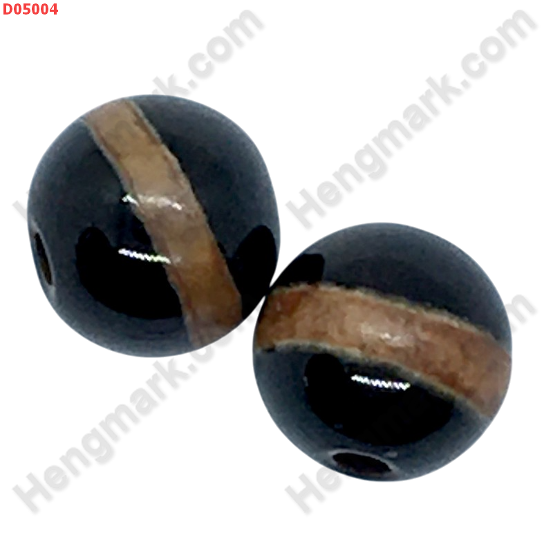 D05004 หินดีซีไอ ลายหมอยา ราคาเม็ดละ ราคา 50 บาท http://hengmark.com/view_product/D05004.htm
