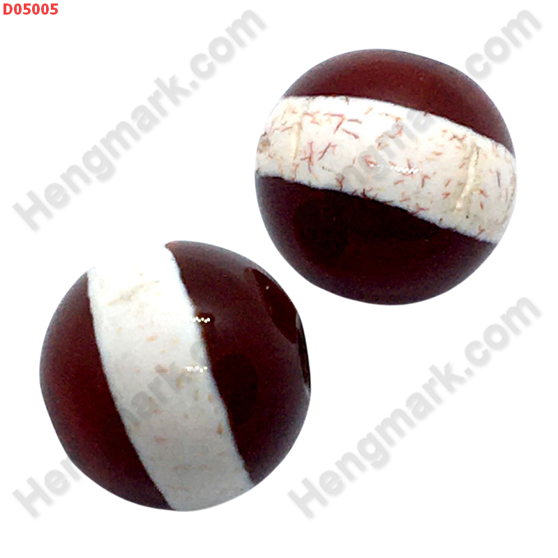 D05005 หินดีซีไอ ลายหมอยา ราคาเม็ดละ ราคา 50 บาท http://hengmark.com/view_product/D05005.htm