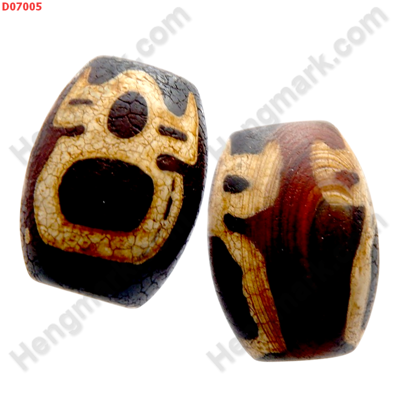 D07005 หินดีซีไอ ลายไฉ่ซิงเอี๊ย ราคา 70 บาท http://hengmark.com/view_product/D07005.htm