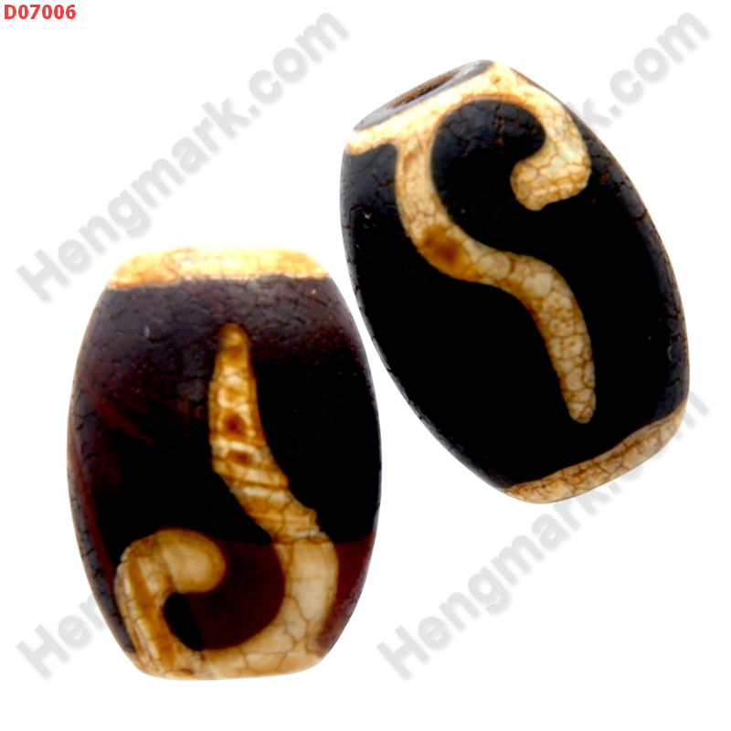 D07006 หินดีซีไอ ลายหรูยี่ ราคา 70 บาท http://hengmark.com/view_product/D07006.htm
