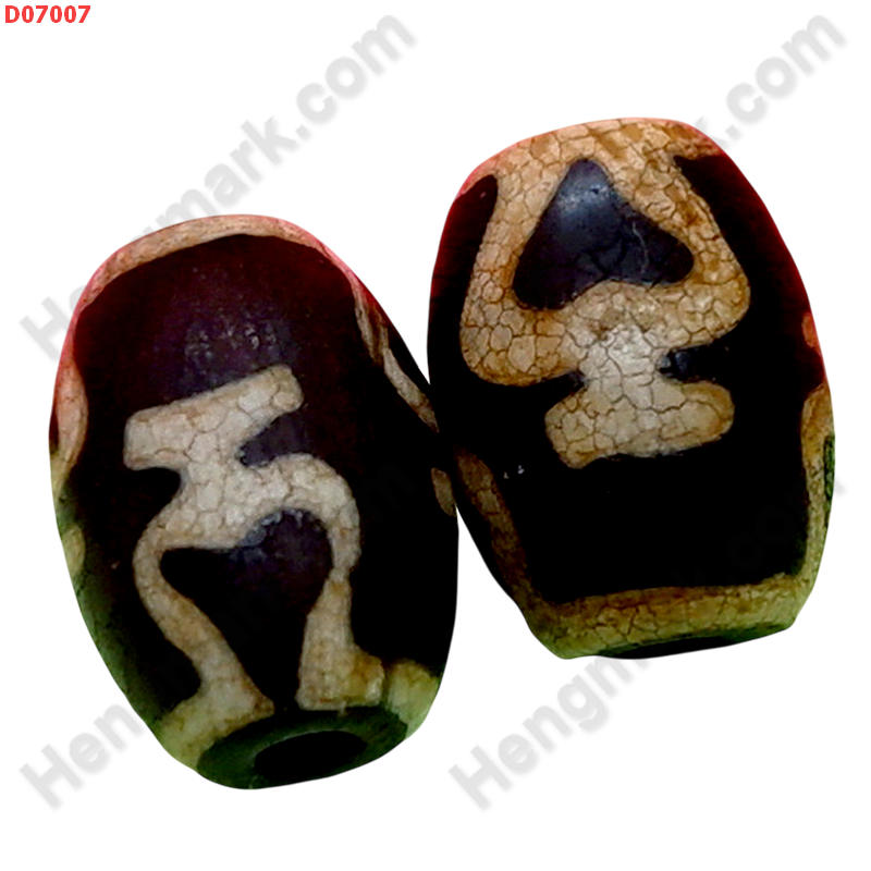D07007 หินดีซีไอ ลายแก้ววิเศษ ราคา 70 บาท http://hengmark.com/view_product/D07007.htm