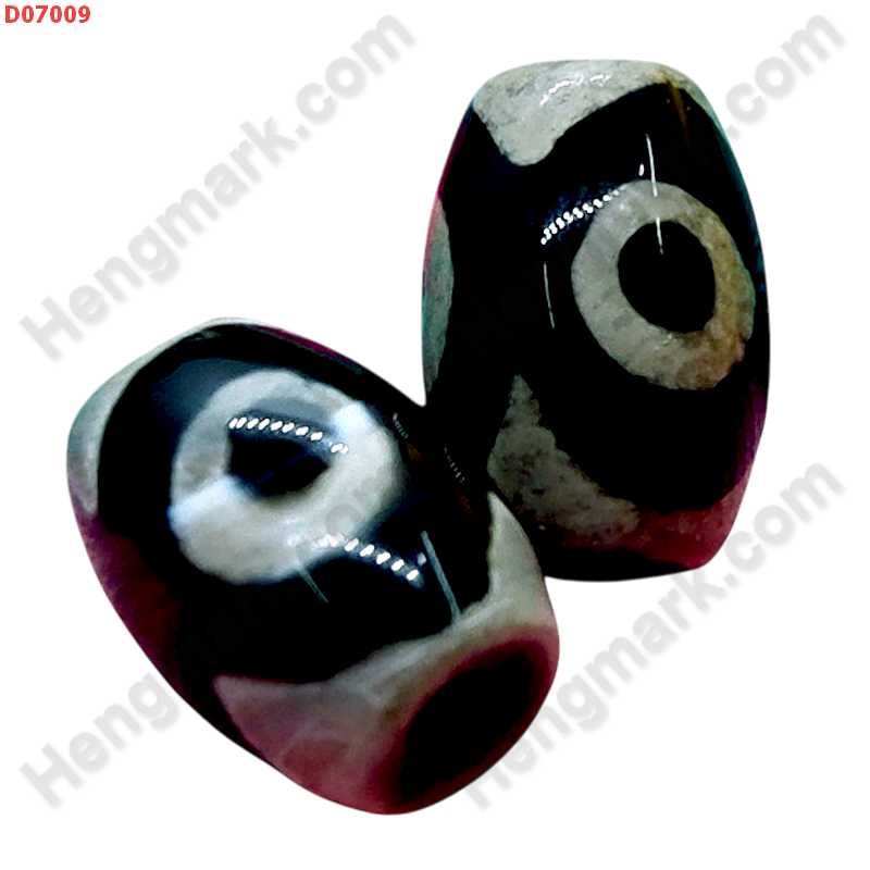 D07009 หินดีซีไอ 3 ตา ราคา 70 บาท http://hengmark.com/view_product/D07009.htm