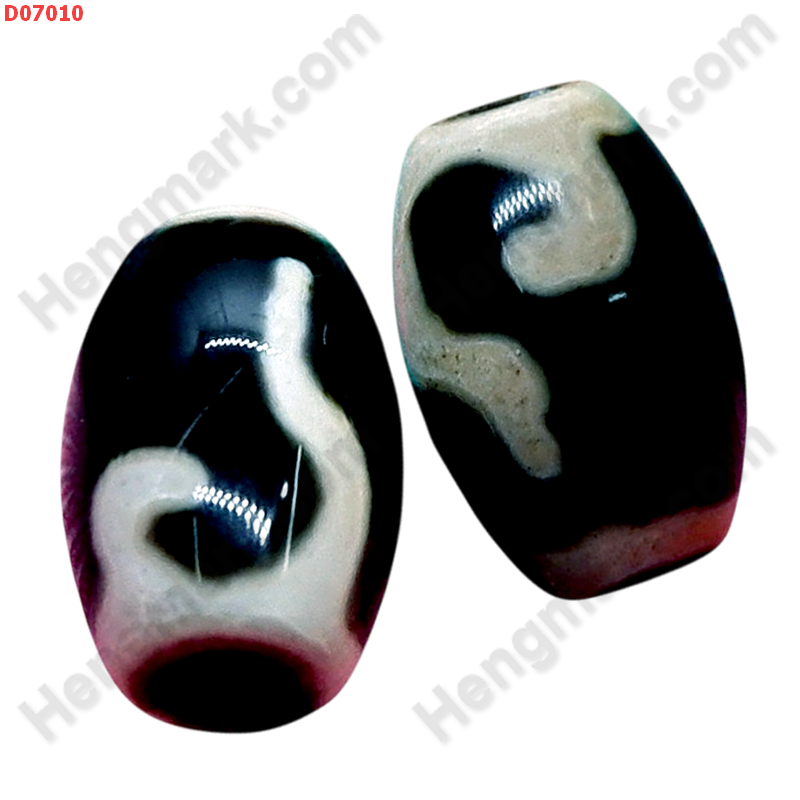 D07010 หินดีซีไอ ลายหรูยี่ ราคา 70 บาท http://hengmark.com/view_product/D07010.htm