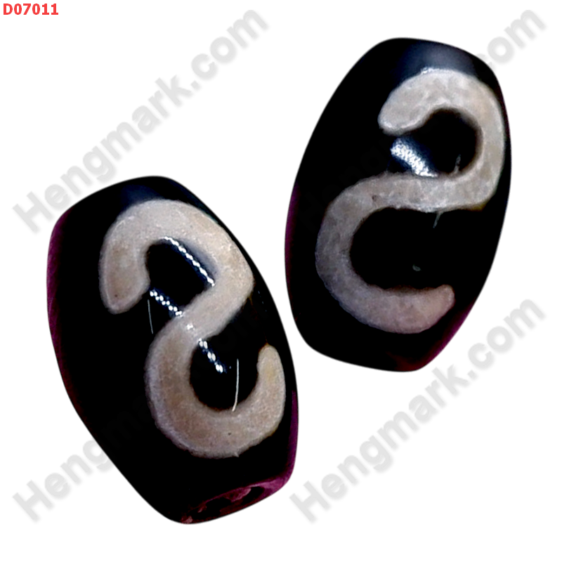 D07011 หินดีซีไอ ลายตะขอ ราคา 70 บาท http://hengmark.com/view_product/D07011.htm