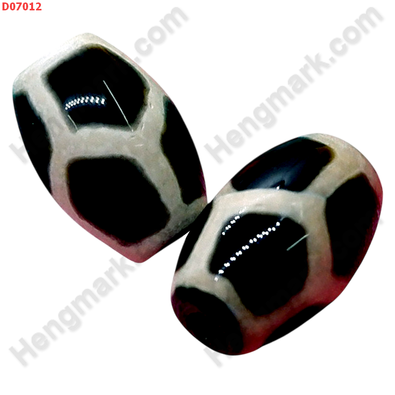 D07012 หินดีซีไอ ลายกระดองเต่า ราคา 70 บาท http://hengmark.com/view_product/D07012.htm