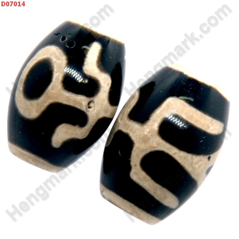 D07014 หินดีซีไอ ลายผู้สูงศักดิ์ ราคา 70 บาท http://hengmark.com/view_product/D07014.htm