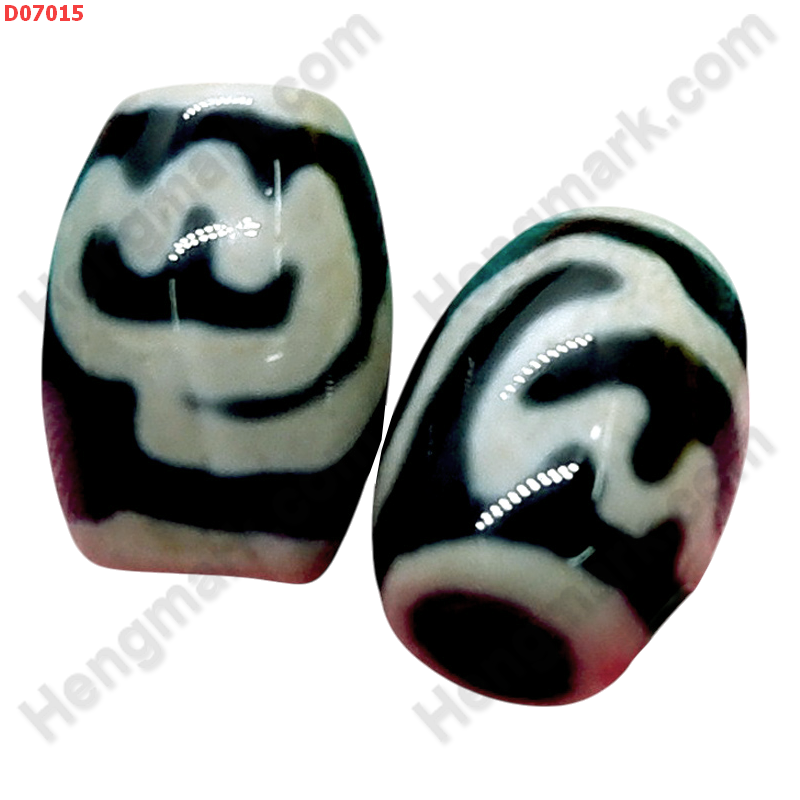D07015 หินดีซีไอ ลายดอกบัว ราคา 70 บาท http://hengmark.com/view_product/D07015.htm