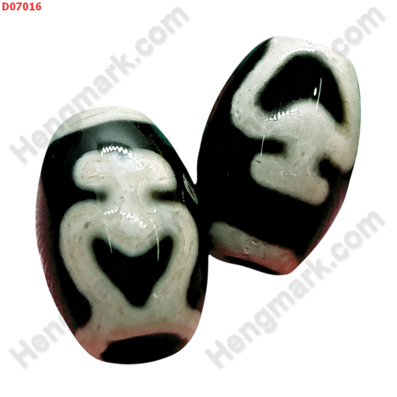 D07016 หินดีซีไอ ลายแก้ววิเศษ ราคา 70 บาท http://hengmark.com/view_product/D07016.htm