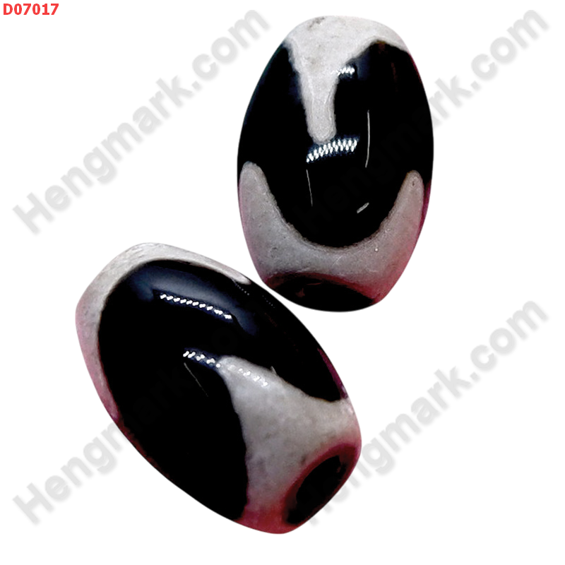 D07017 หินดีซีไอ ลายเขี้ยวเสือ ราคา 70 บาท http://hengmark.com/view_product/D07017.htm