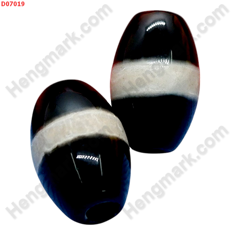 D07019 หินดีซีไอ ลายหมอยา ราคา 70 บาท http://hengmark.com/view_product/D07019.htm