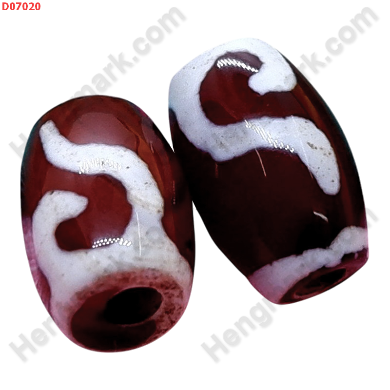 D07020 หินดีซีไอ ลายหรูยี่ ราคา 70 บาท http://hengmark.com/view_product/D07020.htm