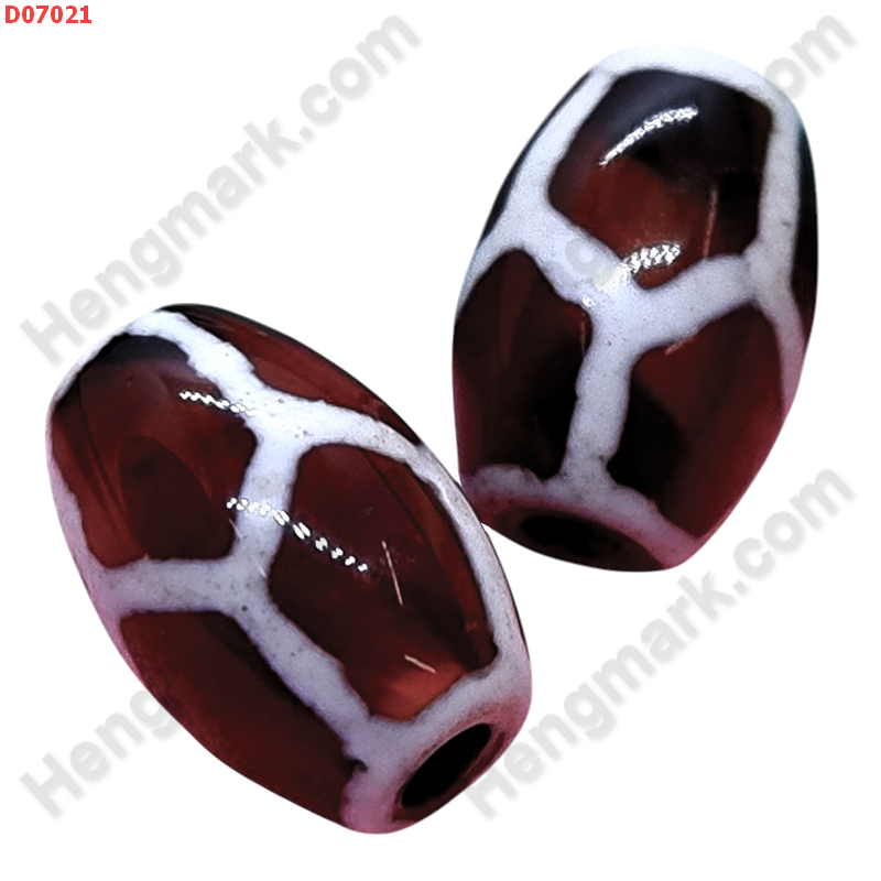 D07021 หินดีซีไอ กระดองเต่า ราคา 70 บาท http://hengmark.com/view_product/D07021.htm