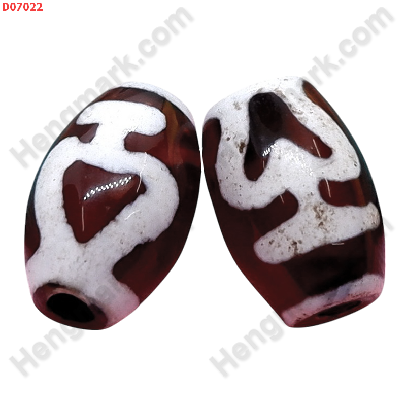 D07022 หินดีซีไอ ลายแก้ววิเศษ ราคา 70 บาท http://hengmark.com/view_product/D07022.htm