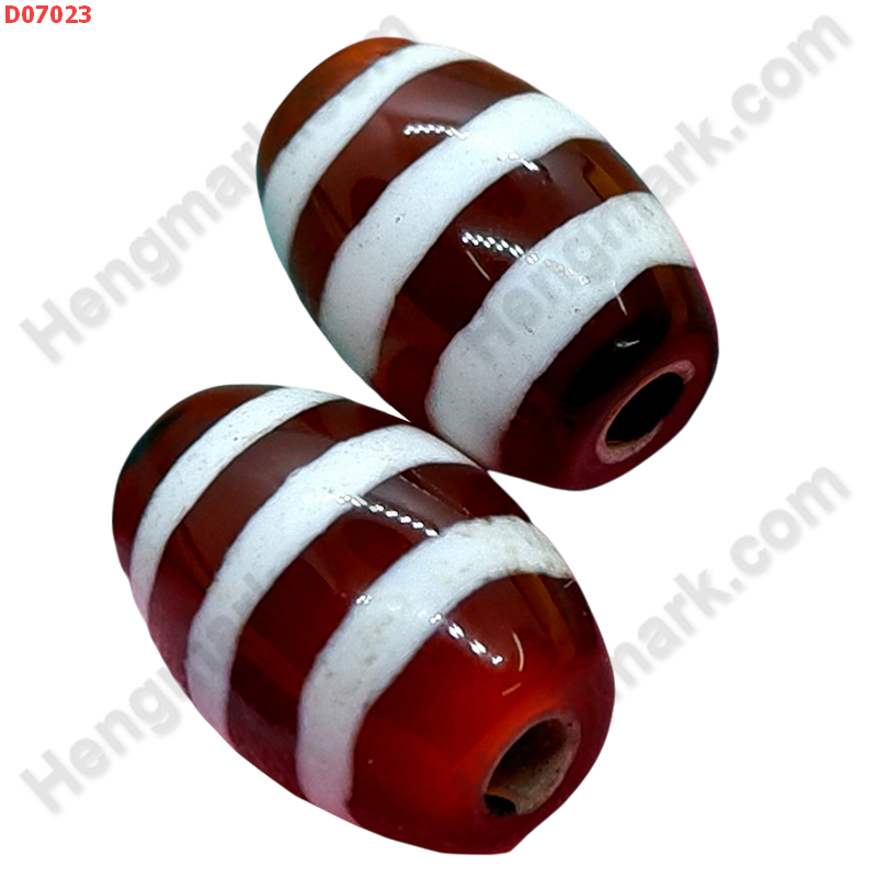 D07023 หินดีซีไอ ลาย 3 เส้น ราคา 70 บาท http://hengmark.com/view_product/D07023.htm
