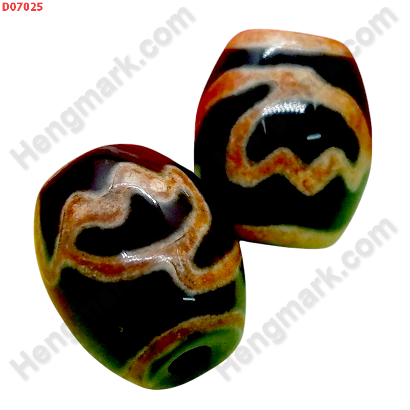 D07025 หินดีซีไอ ลายดอกบัว ราคา 70 บาท http://hengmark.com/view_product/D07025.htm
